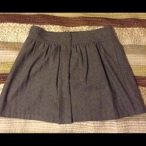 Grey Skies Are Gonna Clear Up ☂️🌻