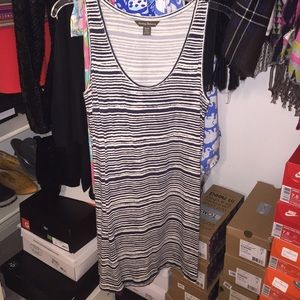 Tommy Bahama Dress