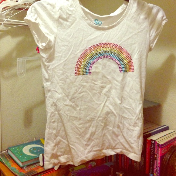 A shirt