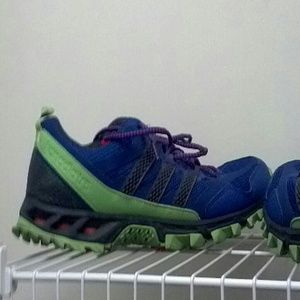 Adidas Mens running shoe