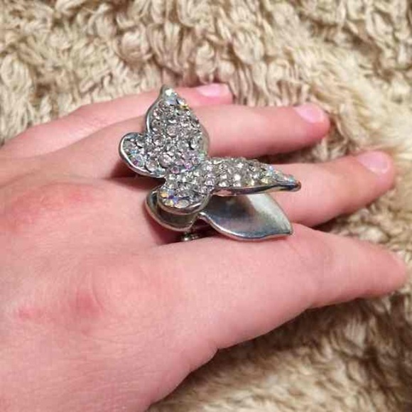 Ring bundle (2) - Picture 2 of 3