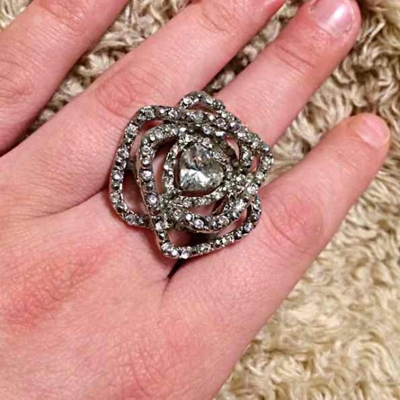 Ring bundle (2) - Picture 3 of 3