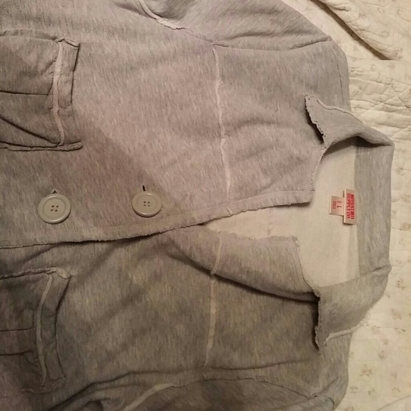 Shrug - Picture 2 of 2