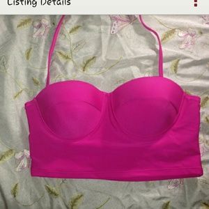 Iso of this top!!!