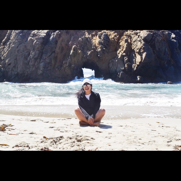 Your seller! - Picture 3 of 4