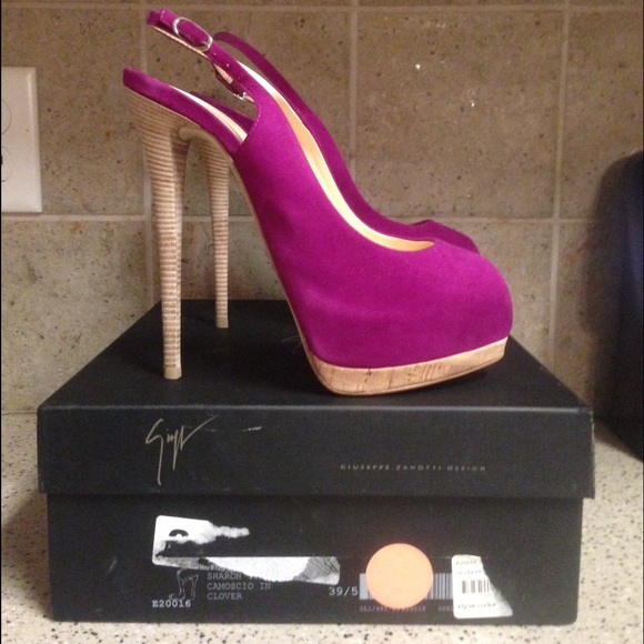 💢 SOLD ON EBAY 💢