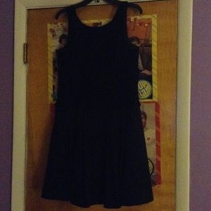 White House a black market dress