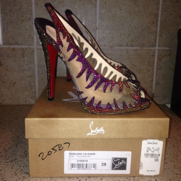 💢 SOLD ON EBAY 😭 - Picture 1 of 4