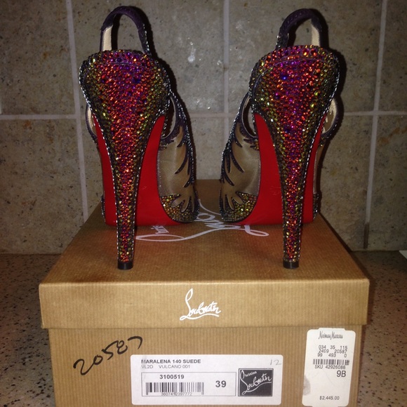 💢 SOLD ON EBAY 😭 - Picture 2 of 4