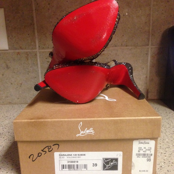 💢 SOLD ON EBAY 😭 - Picture 3 of 4