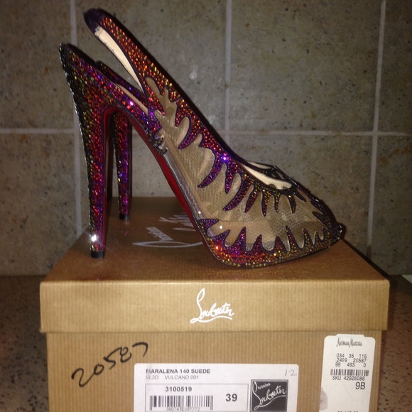 💢 SOLD ON EBAY 😭 - Picture 4 of 4