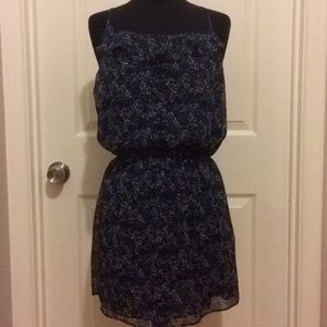 Express Summer Dress