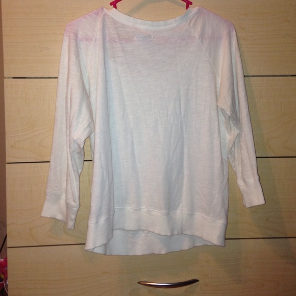 Shirt - Picture 2 of 2