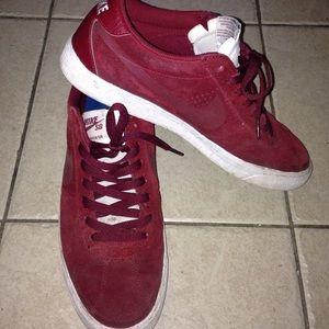 Nike SB Bruin