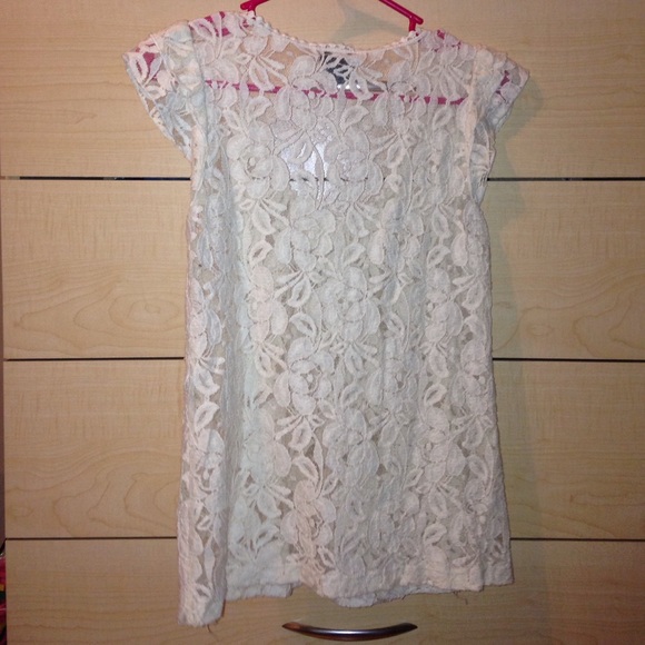Shirt - Picture 2 of 2
