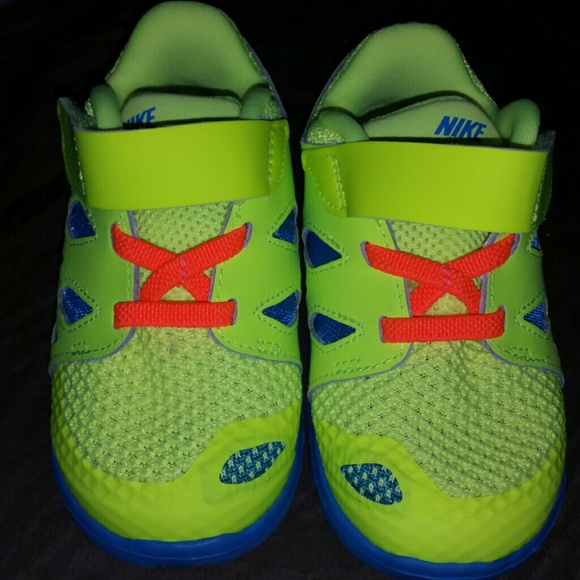 toddler sneakers