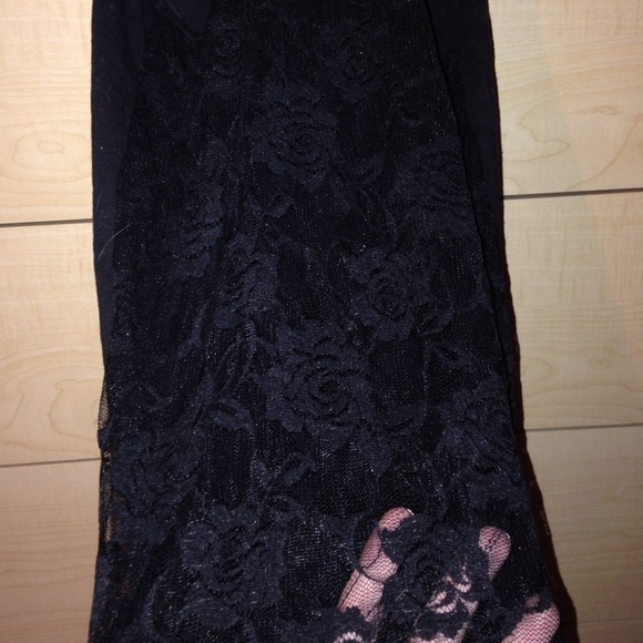 Tank top - Picture 3 of 3