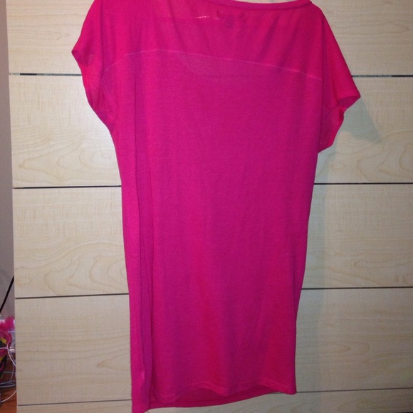 Shirt - Picture 2 of 2