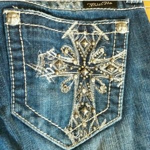 Miss me not for sale