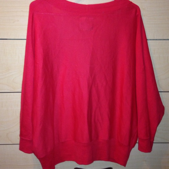 Sweater - Picture 2 of 3
