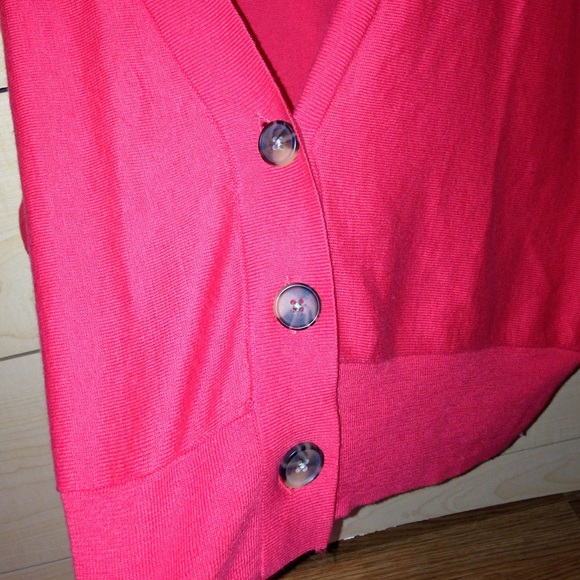 Sweater - Picture 3 of 3