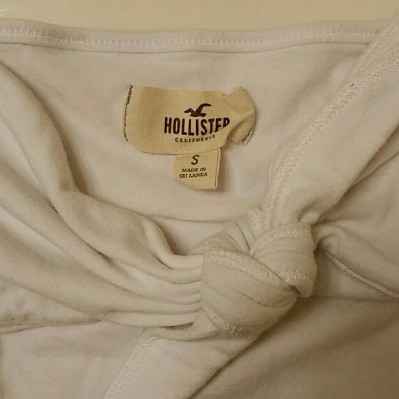 ❌SOLD IN BUNDLE ❌ - Picture 3 of 3