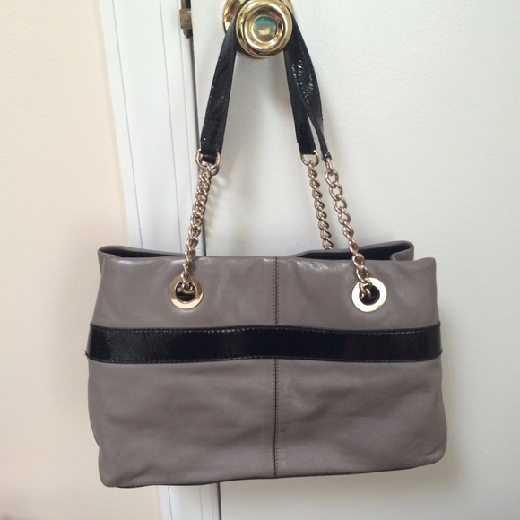 Kate Spade Beaumont Bridge Elena Bag - Picture 2 of 4