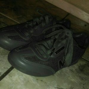 MICHAEL KORS SNEAKER WOMEN SZ 6.5