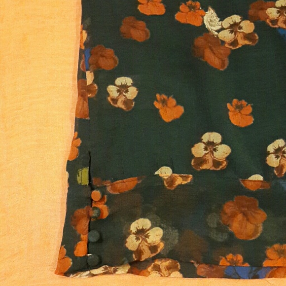 JESSICA SIMPSON  TOP - Picture 6 of 6