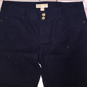 Michael Kors jeans