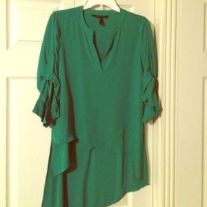 BCBG Top
