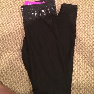 THICK REVERSIBLE LEGGINGS 😍💘