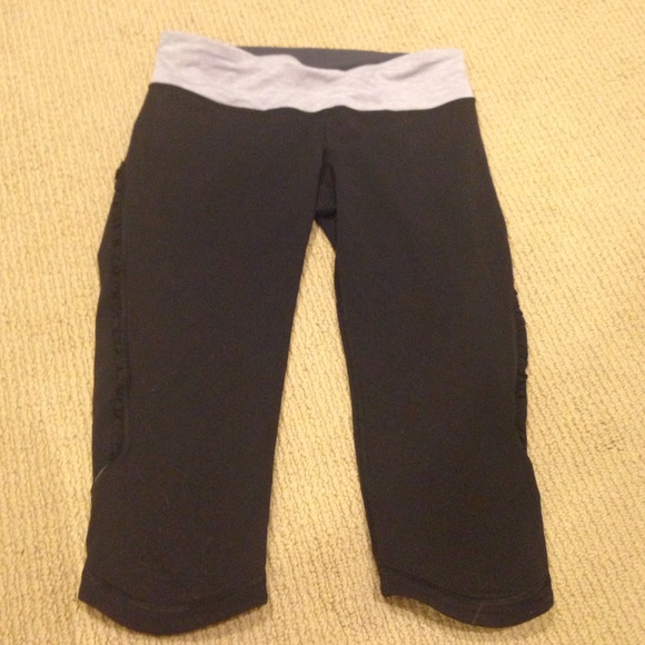Knee length lulus