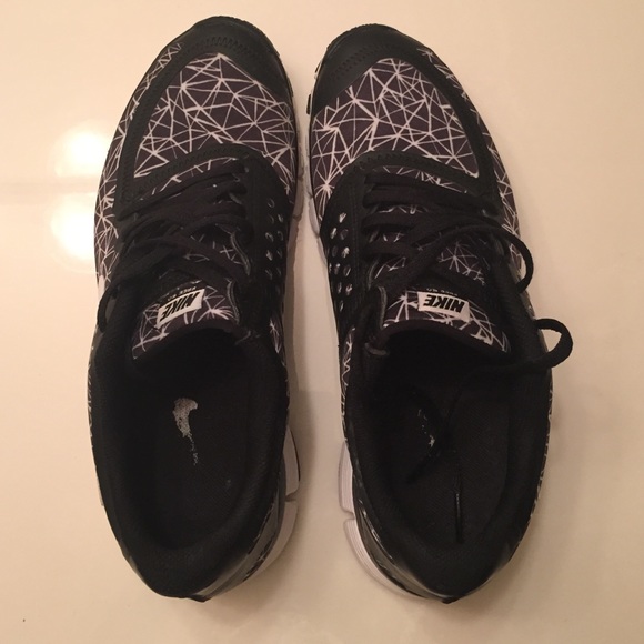 Nike free 5.0