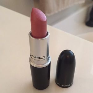 AUTHENTIC MAC Angel lipstick