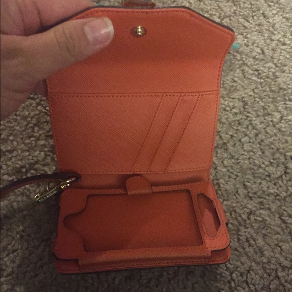 Authentic MK - Picture 2 of 2