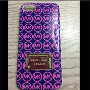iPhone 5 case