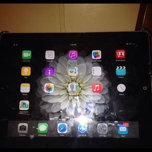 iPad 3 32gb
