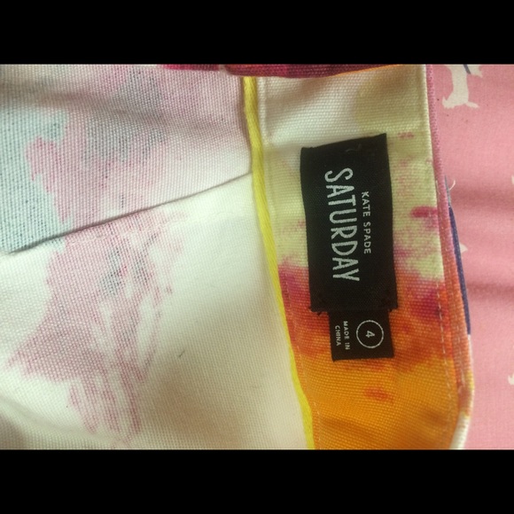 Kate Spade bundle - Picture 2 of 4