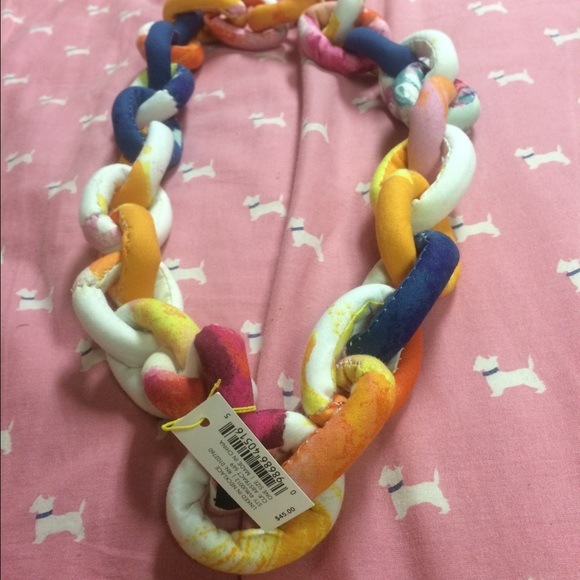 Kate Spade bundle - Picture 3 of 4