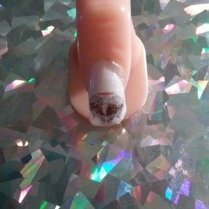 ******bundled*********