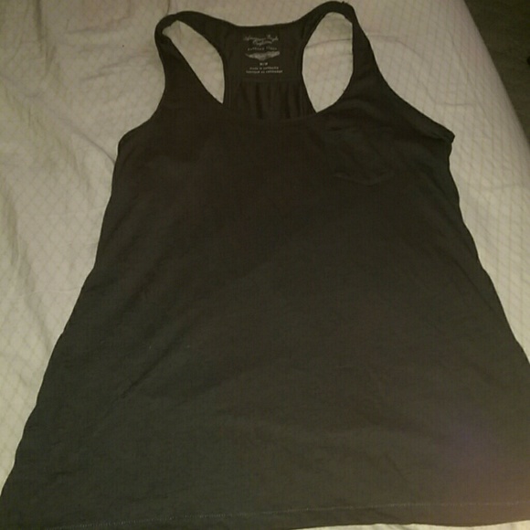 Tank