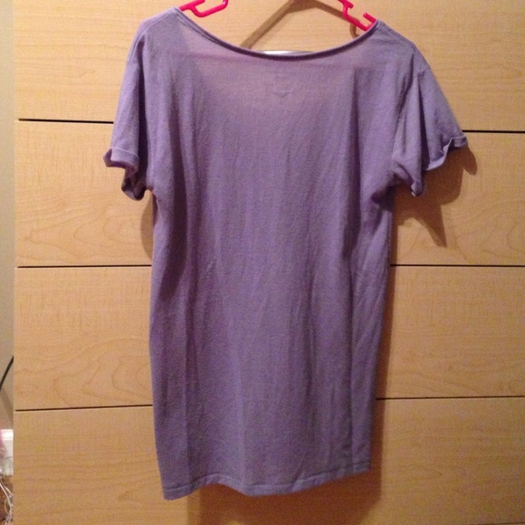 Shirt - Picture 2 of 2