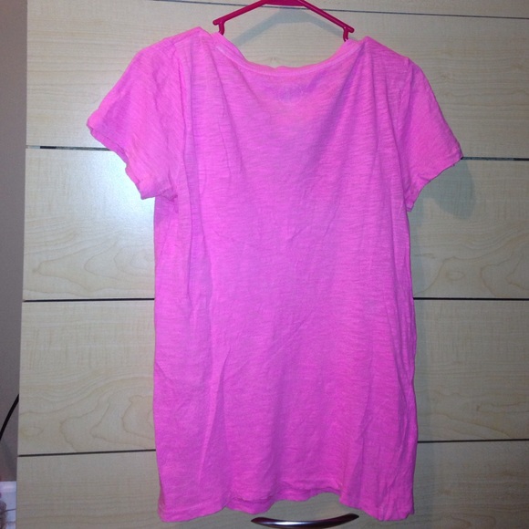 Shirt - Picture 2 of 2
