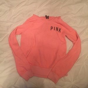 VS PINK Hoodie