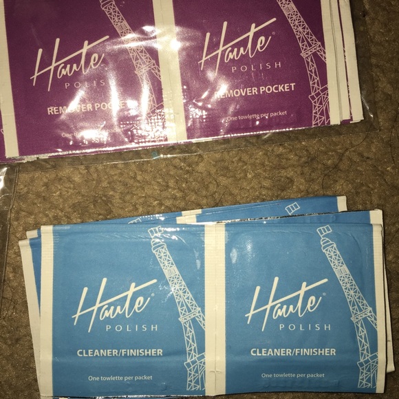 ❌SOLD❌ - Picture 2 of 4