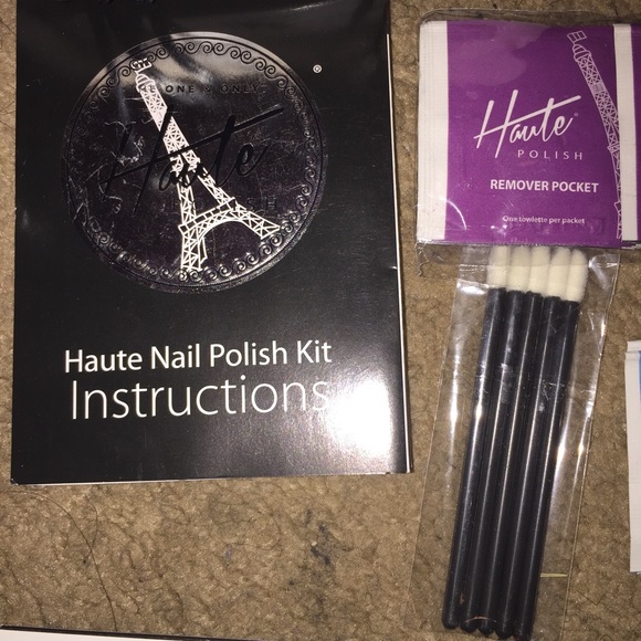 ❌SOLD❌ - Picture 3 of 4