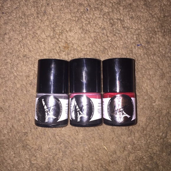 ❌SOLD❌ - Picture 4 of 4