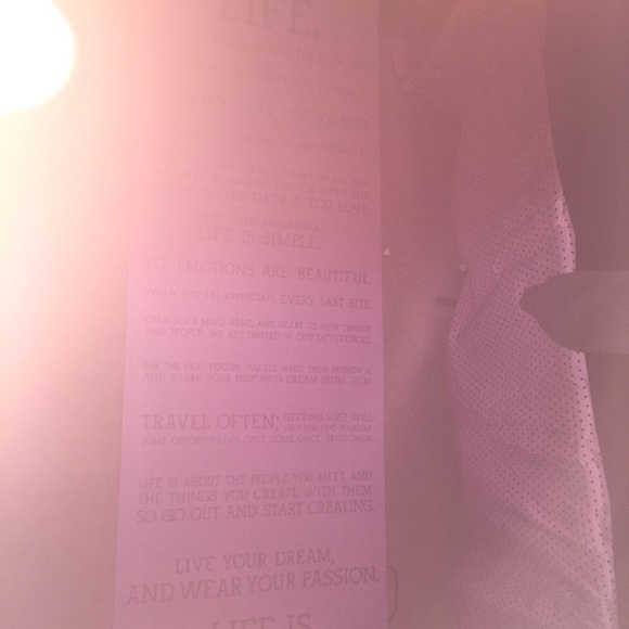 ❌SOLD❌ - Picture 2 of 2