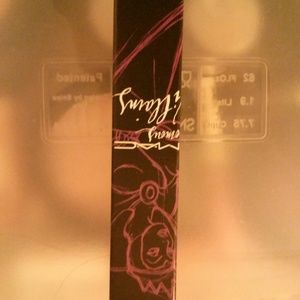 MAC Disney Venomous Villians Strange Potion